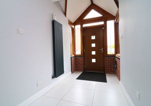 Photo 20- click for photo gallery